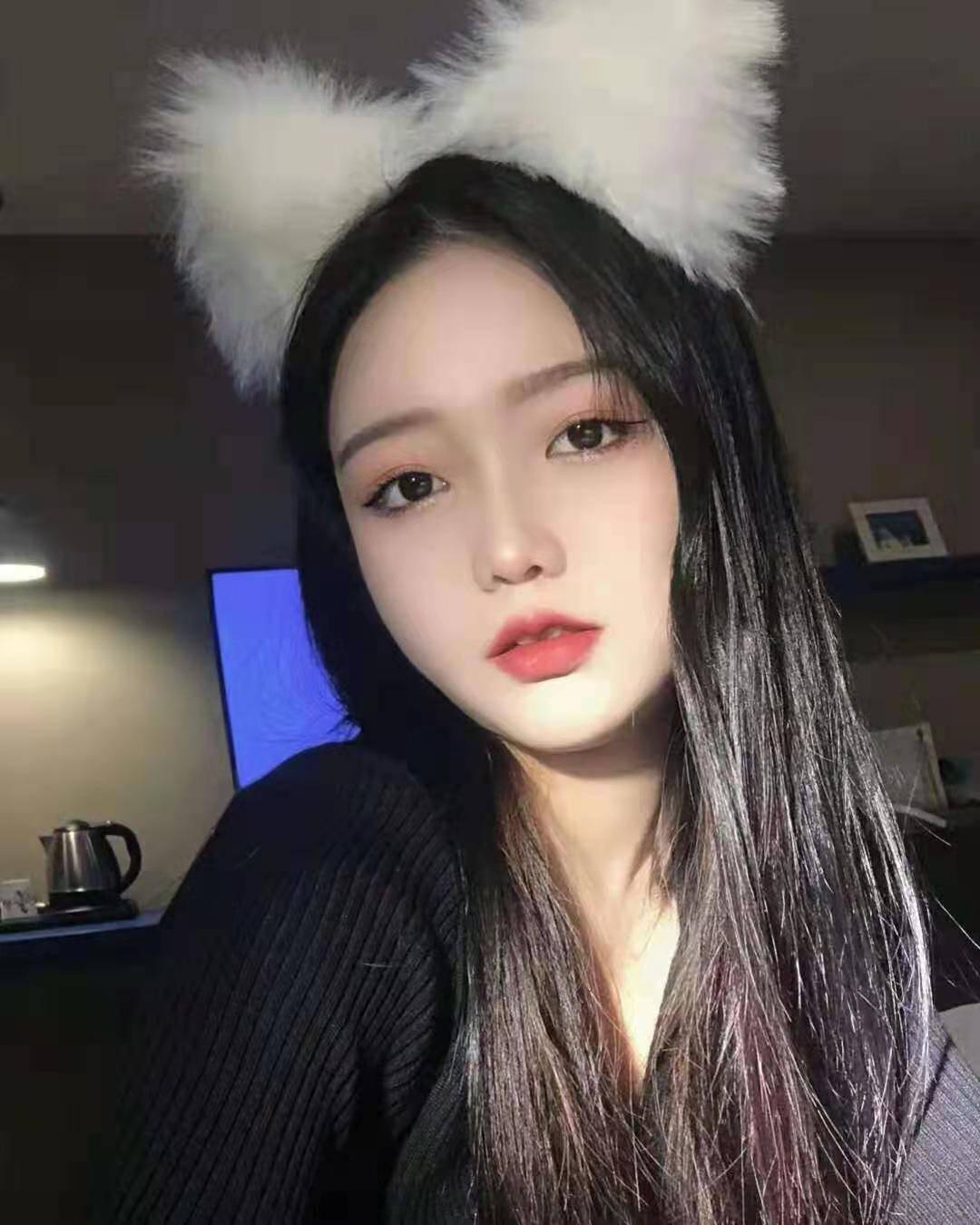 姐妹合租的，都可以玩的