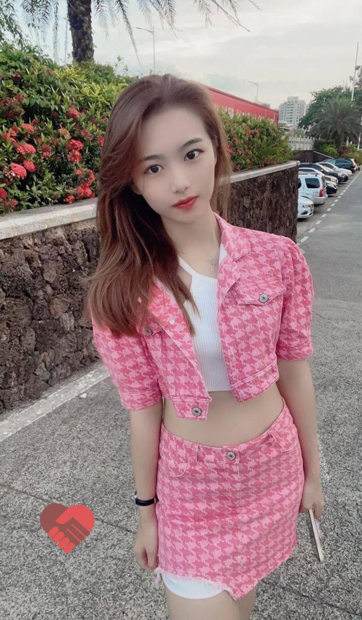 精品性感小姐姐个人兼职