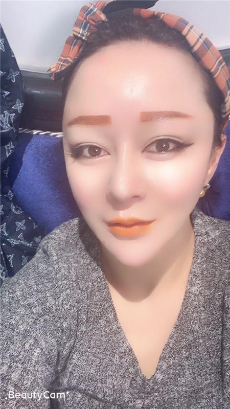 亲验之二――微微